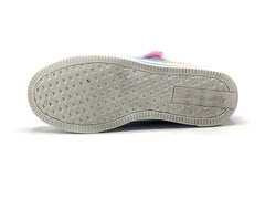 Skechers Twinkle Toes