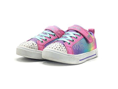 Skechers Twinkle Toes