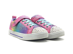 Skechers Twinkle Toes