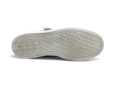 Skechers Twinkle Toes