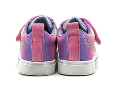 Skechers Twinkle Toes