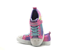 Skechers Twinkle Toes