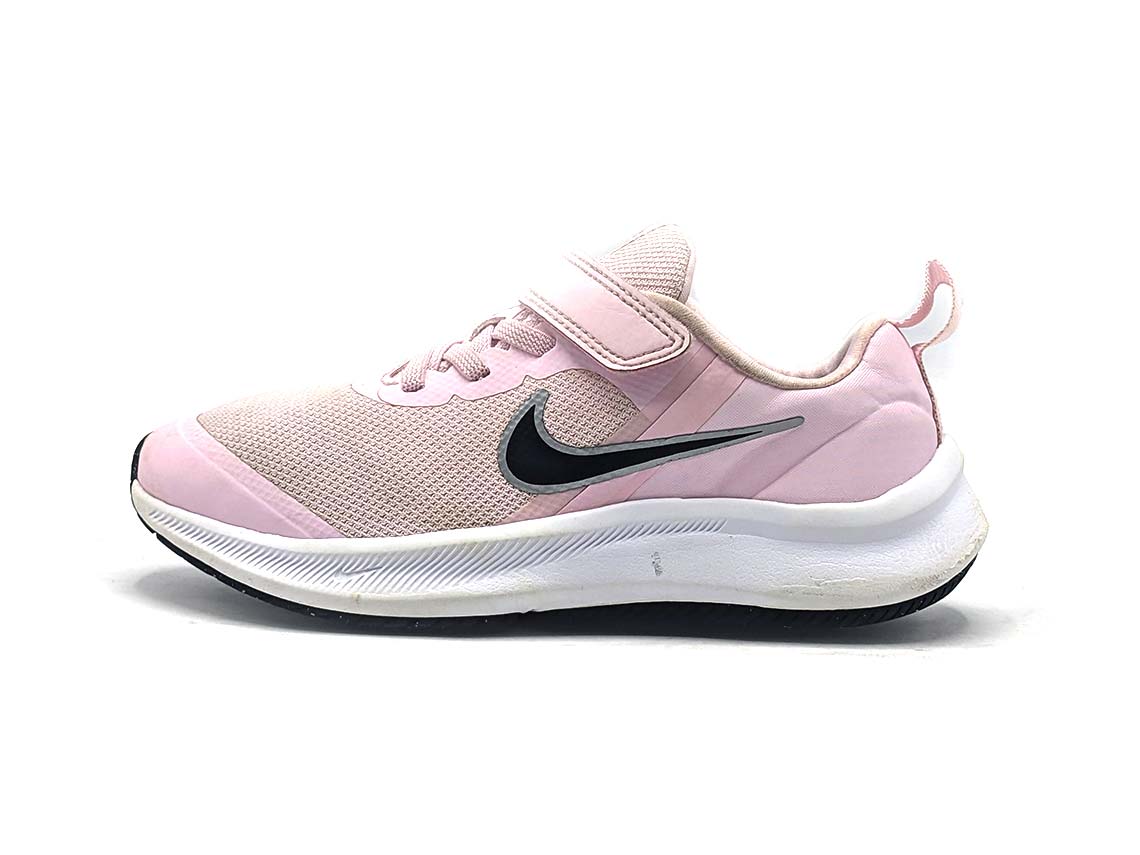 Nike Star Runner