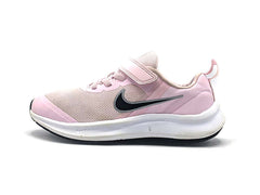 Nike Star Runner
