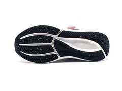 Nike Star Runner