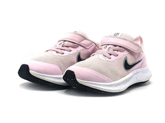 Nike Star Runner