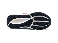 Nike Star Runner