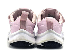Nike Star Runner