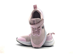 Nike Star Runner