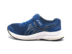 Asics Contend 7