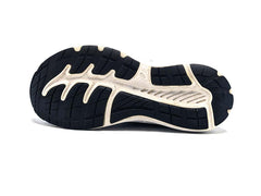 Asics Contend 7