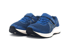 Asics Contend 7