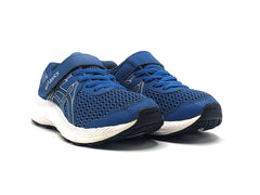 Asics Contend 7