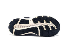 Asics Contend 7