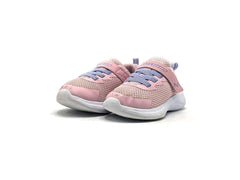 Skechers Selectors