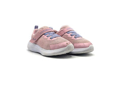 Skechers Selectors