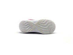 Skechers Selectors