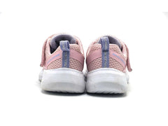 Skechers Selectors