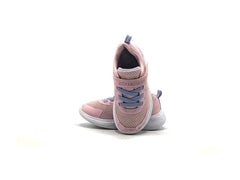 Skechers Selectors
