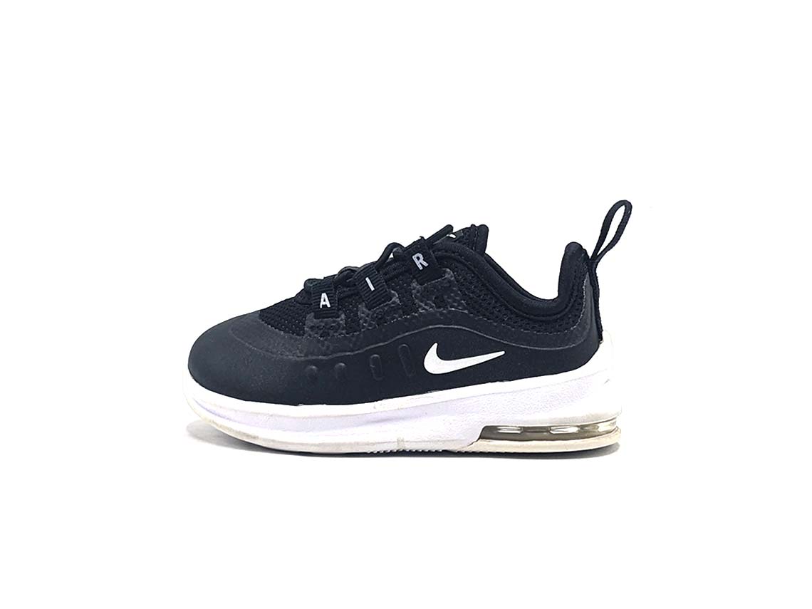Nike Air Max Axis