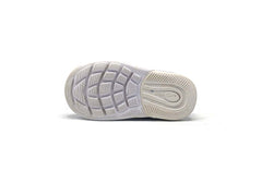 Nike Air Max Axis