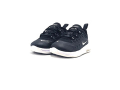 Nike Air Max Axis