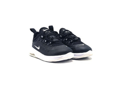 Nike Air Max Axis