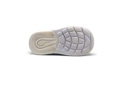 Nike Air Max Axis