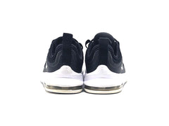 Nike Air Max Axis
