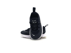 Nike Air Max Axis