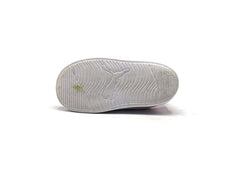 Puma Courtflex v2 Velcro