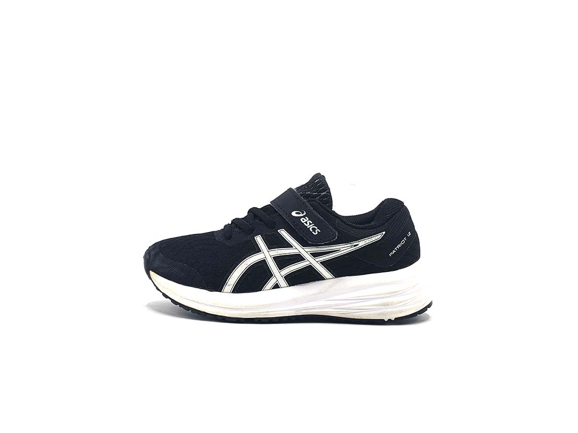 Asics Patriot 12