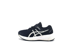 Asics Patriot 12