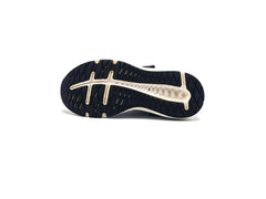 Asics Patriot 12