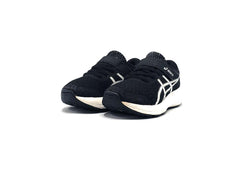 Asics Patriot 12