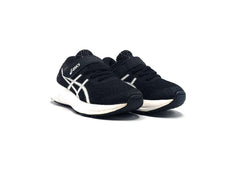 Asics Patriot 12