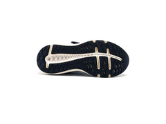 Asics Patriot 12