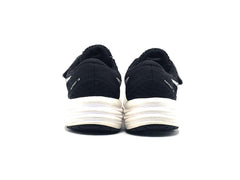 Asics Patriot 12