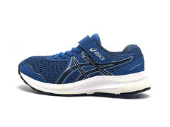 Asics Contend 7