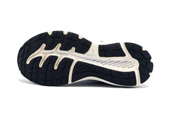 Asics Contend 7