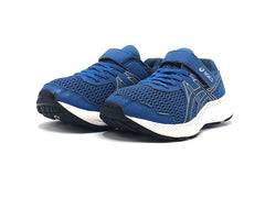 Asics Contend 7