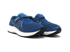 Asics Contend 7