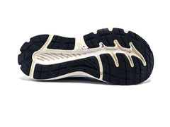 Asics Contend 7