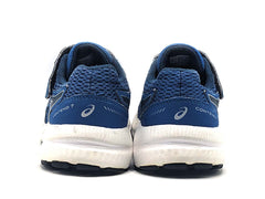 Asics Contend 7