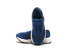Asics Contend 7