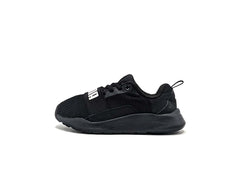Puma Wired Run