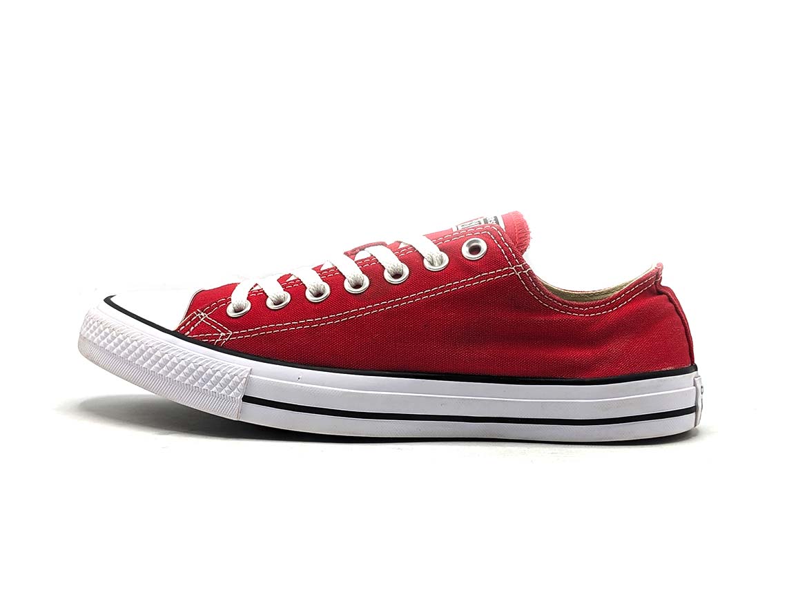 Converse Chuck Taylor All Star