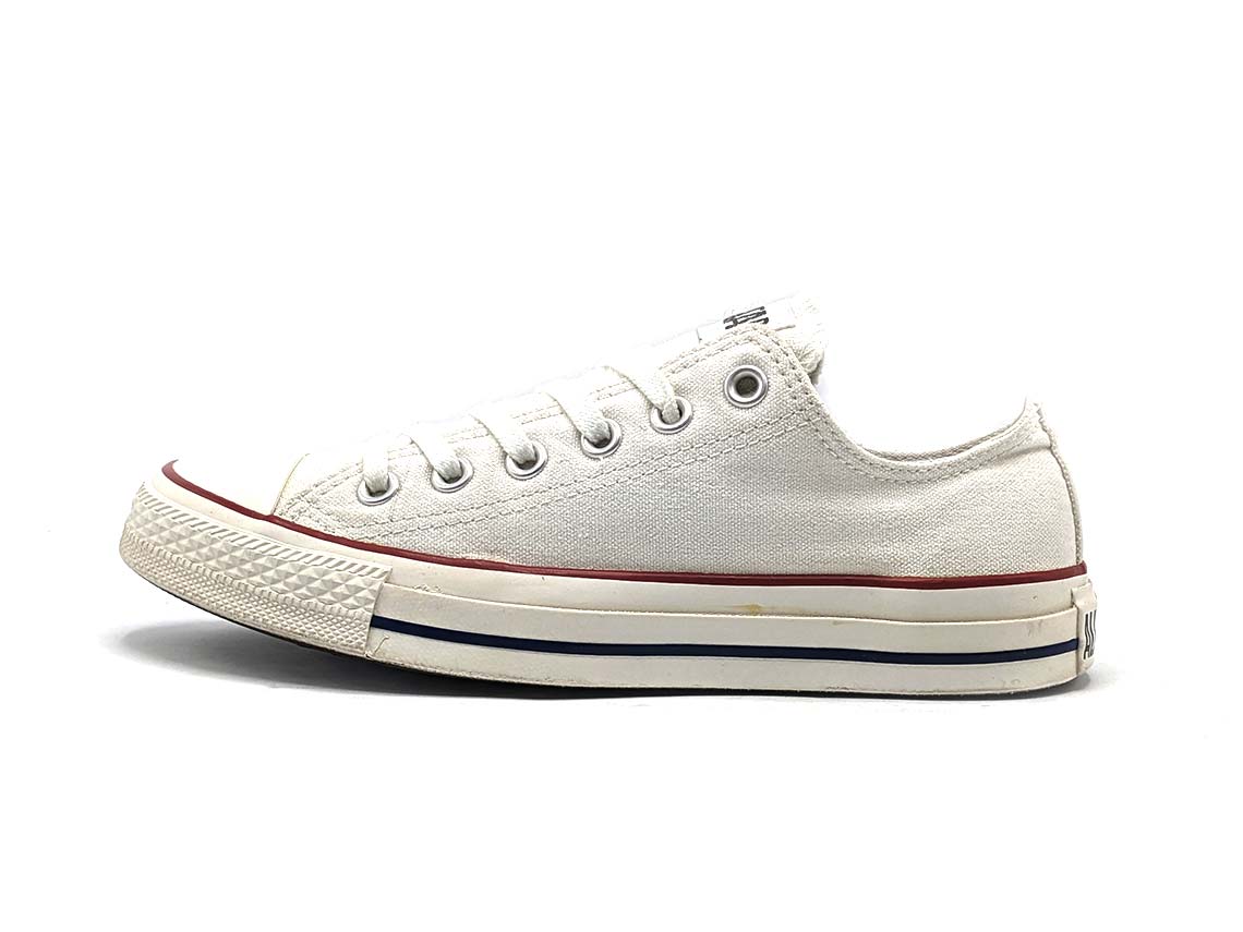 Converse All Star