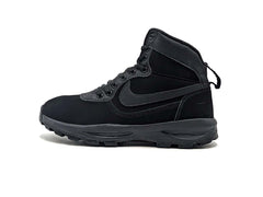 Nike Manoadome