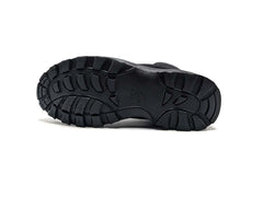Nike Manoadome